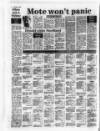 Maidstone Telegraph Friday 19 May 1989 Page 40