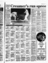 Maidstone Telegraph Friday 19 May 1989 Page 41