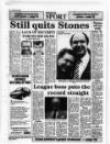 Maidstone Telegraph Friday 19 May 1989 Page 44