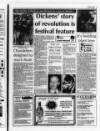 Maidstone Telegraph Friday 19 May 1989 Page 47