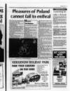 Maidstone Telegraph Friday 19 May 1989 Page 49