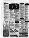 Maidstone Telegraph Friday 19 May 1989 Page 50
