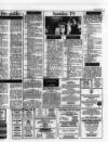 Maidstone Telegraph Friday 19 May 1989 Page 51
