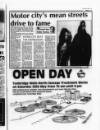 Maidstone Telegraph Friday 19 May 1989 Page 55