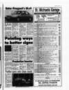 Maidstone Telegraph Friday 19 May 1989 Page 79
