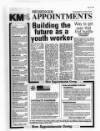 Maidstone Telegraph Friday 19 May 1989 Page 81