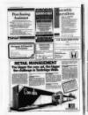 Maidstone Telegraph Friday 19 May 1989 Page 84