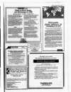 Maidstone Telegraph Friday 19 May 1989 Page 95