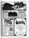 Maidstone Telegraph Friday 19 May 1989 Page 107