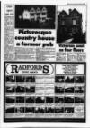 Maidstone Telegraph Friday 19 May 1989 Page 113