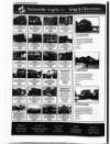 Maidstone Telegraph Friday 19 May 1989 Page 114