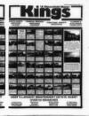 Maidstone Telegraph Friday 19 May 1989 Page 121