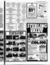 Maidstone Telegraph Friday 19 May 1989 Page 125