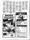 Maidstone Telegraph Friday 19 May 1989 Page 126