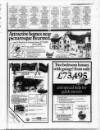 Maidstone Telegraph Friday 19 May 1989 Page 127