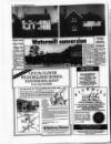 Maidstone Telegraph Friday 19 May 1989 Page 128