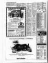 Maidstone Telegraph Friday 19 May 1989 Page 130