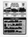 Maidstone Telegraph Friday 19 May 1989 Page 136
