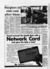Maidstone Telegraph Friday 02 June 1989 Page 4