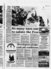 Maidstone Telegraph Friday 02 June 1989 Page 5