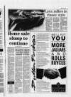 Maidstone Telegraph Friday 02 June 1989 Page 11