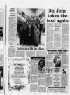 Maidstone Telegraph Friday 02 June 1989 Page 15
