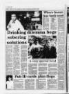 Maidstone Telegraph Friday 02 June 1989 Page 20