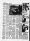 Maidstone Telegraph Friday 02 June 1989 Page 28