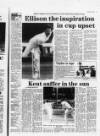Maidstone Telegraph Friday 02 June 1989 Page 35