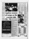 Maidstone Telegraph Friday 02 June 1989 Page 40