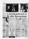 Maidstone Telegraph Friday 02 June 1989 Page 44