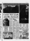 Maidstone Telegraph Friday 02 June 1989 Page 45