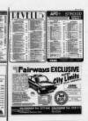 Maidstone Telegraph Friday 02 June 1989 Page 87