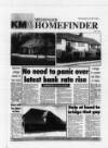 Maidstone Telegraph Friday 02 June 1989 Page 97