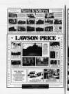 Maidstone Telegraph Friday 02 June 1989 Page 98