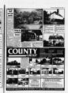 Maidstone Telegraph Friday 02 June 1989 Page 99