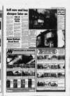 Maidstone Telegraph Friday 02 June 1989 Page 103