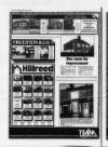 Maidstone Telegraph Friday 02 June 1989 Page 104