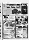 Maidstone Telegraph Friday 02 June 1989 Page 119