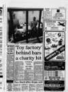 Maidstone Telegraph Friday 07 July 1989 Page 3