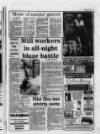 Maidstone Telegraph Friday 07 July 1989 Page 5