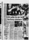 Maidstone Telegraph Friday 07 July 1989 Page 7