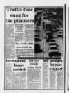 Maidstone Telegraph Friday 07 July 1989 Page 8