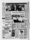 Maidstone Telegraph Friday 07 July 1989 Page 10