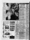 Maidstone Telegraph Friday 07 July 1989 Page 20