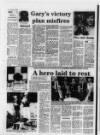 Maidstone Telegraph Friday 07 July 1989 Page 30