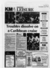 Maidstone Telegraph Friday 07 July 1989 Page 37