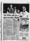 Maidstone Telegraph Friday 07 July 1989 Page 39