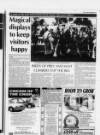 Maidstone Telegraph Friday 07 July 1989 Page 133
