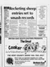Maidstone Telegraph Friday 07 July 1989 Page 135